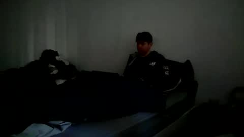 V online show from December 20, 2025, 12:56 pm