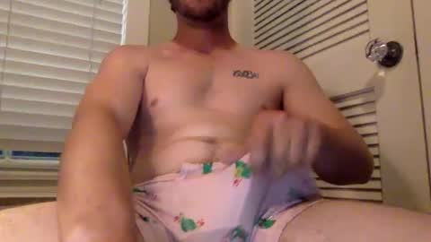 w111111 online show from February 19, 2025, 3:27 pm