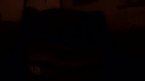 w111111 online show from June 25, 2026, 2:33 am