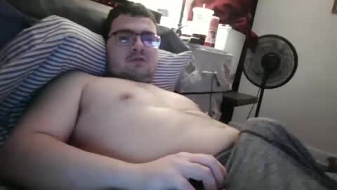 Snapshot of wa77276 chatting on November 17, 2025, 3:40 pm wa77276 online show from November 17, 2025, 3:40 pm