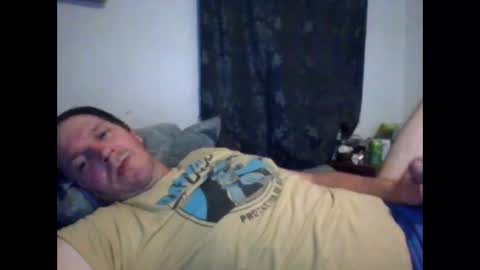 Snapshot of wabfastkind chatting on January 24, 2025, 6:24 am wildbill online show from January 24, 2025, 6:24 am