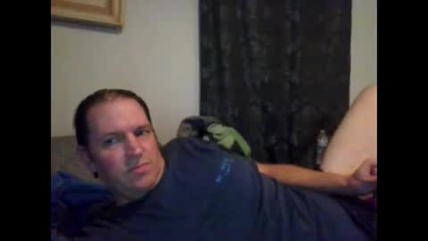 Snapshot of wabfastkind chatting on February 19, 2025, 9:28 am wildbill online show from February 19, 2025, 9:28 am