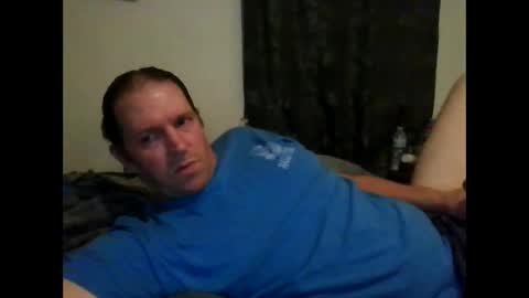 Snapshot of wabfastkind chatting on February 27, 2025, 9:43 am wildbill online show from February 27, 2025, 9:43 am