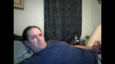 Snapshot of wabfastkind chatting on March 6, 2025, 10:52 am wildbill online show from March 6, 2025, 10:52 am