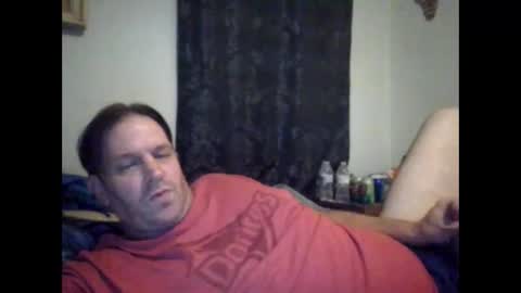 Snapshot of wabfastkind chatting on September 9, 2025, 7:41 am wildbill online show from September 9, 2025, 7:41 am