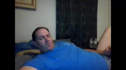 Snapshot of wabfastkind chatting on September 13, 2025, 4:45 am wildbill online show from September 13, 2025, 4:45 am