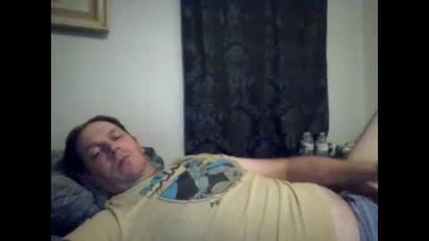 Snapshot of wabfastkind chatting on October 2, 2025, 4:52 am wildbill online show from October 2, 2025, 4:52 am