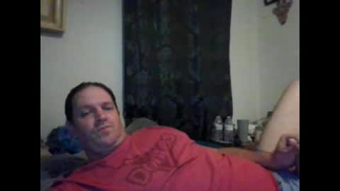 Snapshot of wabfastkind chatting on October 14, 2025, 4:13 am wildbill online show from October 14, 2025, 4:13 am