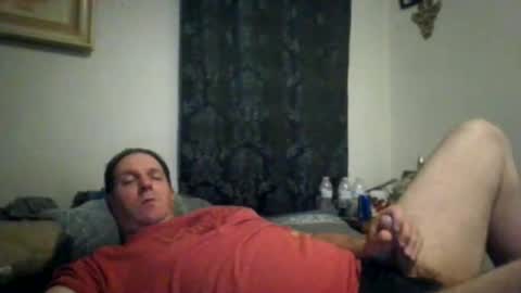 Snapshot of wabfastkind chatting on October 20, 2025, 5:19 am wildbill online show from October 20, 2025, 5:19 am