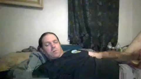 Snapshot of wabfastkind chatting on October 29, 2025, 5:42 am wildbill online show from October 29, 2025, 5:42 am