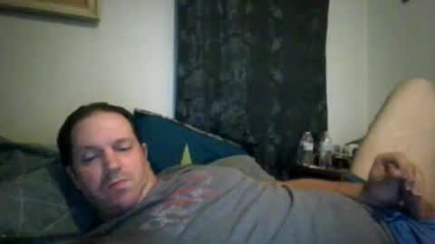 Snapshot of wabfastkind chatting on October 31, 2025, 5:52 am wildbill online show from October 31, 2025, 5:52 am