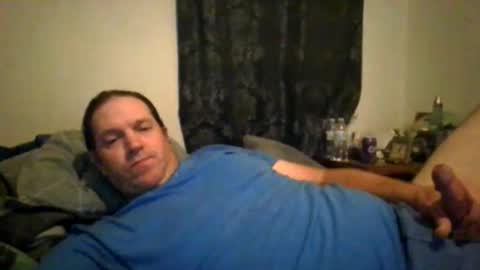 wildbill online show from January 14, 2026, 9:04 am