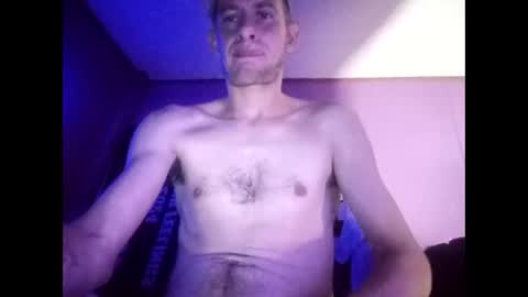 wack1908734 online show from November 1, 2025, 11:29 pm