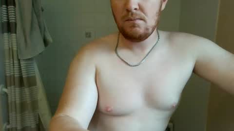 wacko075 online show from September 28, 2025, 11:59 am