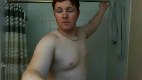 wacko075 online show from September 29, 2025, 1:49 pm