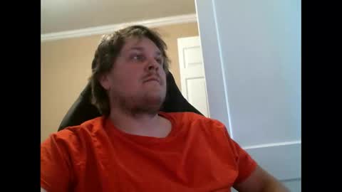 wackoff94 online show from May 19, 2026, 10:38 pm