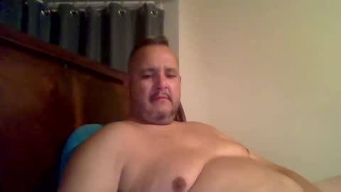 Snapshot of wacky30 chatting on October 5, 2025, 6:12 am wacky30 online show from October 5, 2025, 6:12 am