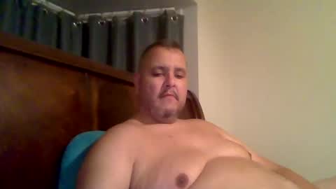 Snapshot of wacky30 chatting on October 29, 2025, 2:58 am wacky30 online show from October 29, 2025, 2:58 am