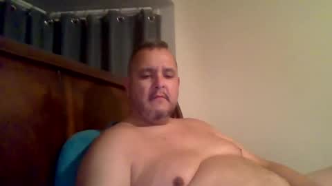 Snapshot of wacky30 chatting on November 20, 2025, 5:07 am wacky30 online show from November 20, 2025, 5:07 am