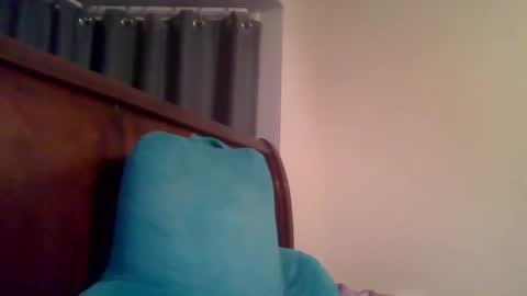 Snapshot of wacky30 chatting on November 28, 2025, 7:33 am wacky30 online show from November 28, 2025, 7:33 am