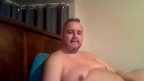 Snapshot of wacky30 chatting on January 18, 2026, 7:56 am wacky30 online show from January 18, 2026, 7:56 am