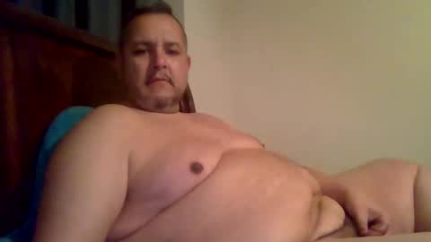 Snapshot of wacky30 chatting on February 3, 2026, 6:40 am wacky30 online show from February 3, 2026, 6:40 am