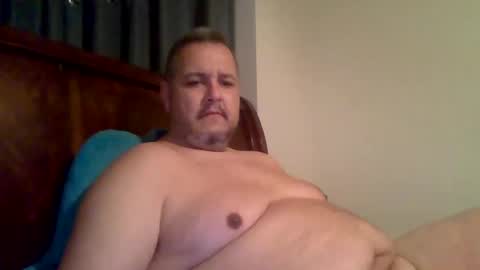 Snapshot of wacky30 chatting on February 7, 2026, 7:34 am wacky30 online show from February 7, 2026, 7:34 am