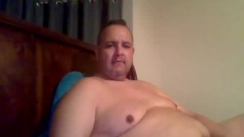 Snapshot of wacky30 chatting on February 26, 2026, 3:49 am wacky30 online show from February 26, 2026, 3:49 am