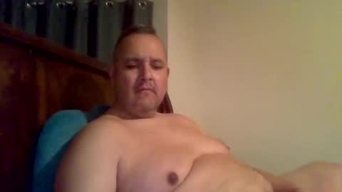 Snapshot of wacky30 chatting on March 9, 2026, 4:16 am wacky30 online show from March 9, 2026, 4:16 am