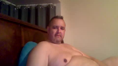 Snapshot of wacky30 chatting on March 15, 2026, 7:47 am wacky30 online show from March 15, 2026, 7:47 am