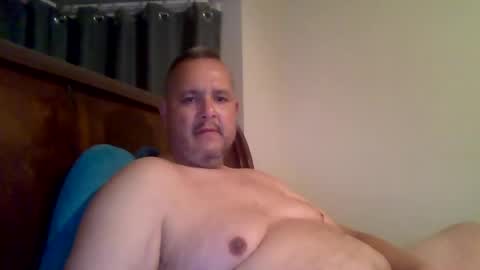 wacky30 online show from May 17, 2026, 6:44 am