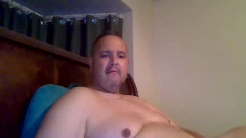 wacky30 online show from May 22, 2026, 3:13 am