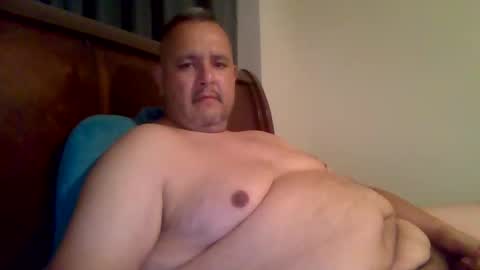 Snapshot of wacky30 chatting on June 5, 2026, 6:52 am wacky30 online show from June 5, 2026, 6:52 am