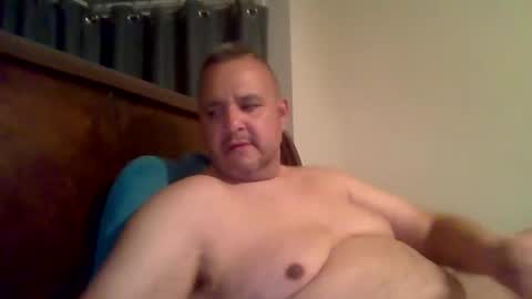 Snapshot of wacky30 chatting on June 7, 2026, 5:55 am wacky30 online show from June 7, 2026, 5:55 am