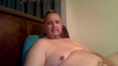 Snapshot of wacky30 chatting on June 14, 2026, 6:48 am wacky30 online show from June 14, 2026, 6:48 am