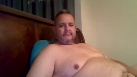 Snapshot of wacky30 chatting on June 19, 2026, 6:29 am wacky30 online show from June 19, 2026, 6:29 am