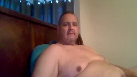 Snapshot of wacky30 chatting on June 24, 2026, 3:05 am wacky30 online show from June 24, 2026, 3:05 am