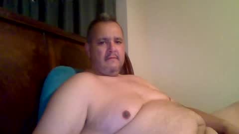 Snapshot of wacky30 chatting on June 28, 2026, 6:41 am wacky30 online show from June 28, 2026, 6:41 am