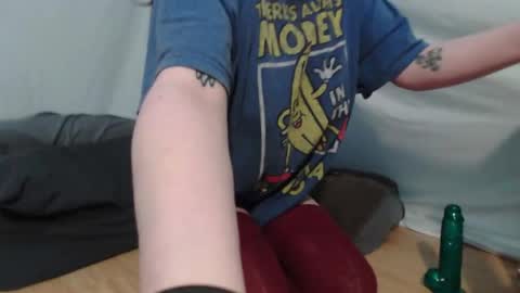 Rose online show from September 10, 2025, 8:03 am