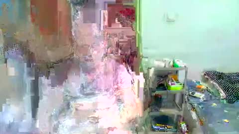 Snapshot of wacyy521 chatting on March 2, 2026, 5:08 am wacyy521 online show from March 2, 2026, 5:08 am