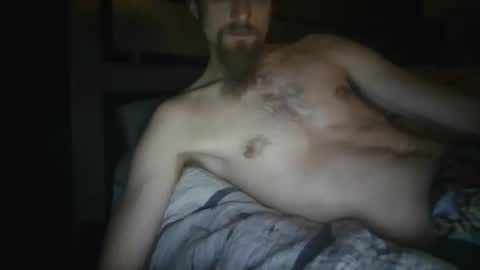Wade  Stickler online show from September 30, 2025, 5:56 am