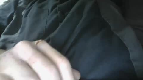 Wade  Stickler online show from October 1, 2025, 4:07 am