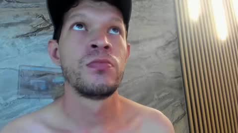 Snapshot of wade_wilsoon2 chatting on October 17, 2025, 8:00 pm Wade online show from October 17, 2025, 8:00 pm