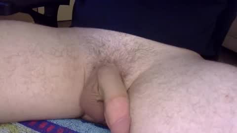 wadewil3221 online show from May 28, 2026, 12:24 pm