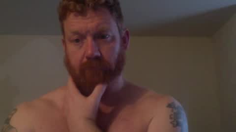 Snapshot of wadonis33 chatting on January 23, 2025, 9:50 pm wadonis online show from January 23, 2025, 9:50 pm