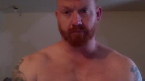 Snapshot of wadonis33 chatting on February 12, 2025, 8:50 pm wadonis online show from February 12, 2025, 8:50 pm