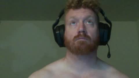 Snapshot of wadonis33 chatting on March 1, 2025, 1:00 am wadonis online show from March 1, 2025, 1:00 am