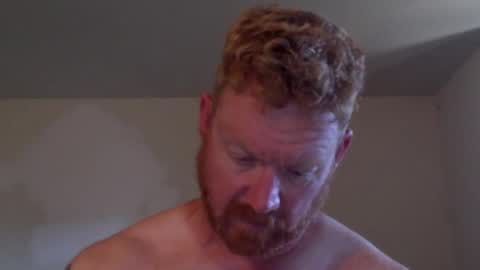 Snapshot of wadonis33 chatting on October 6, 2025, 7:11 pm wadonis online show from October 6, 2025, 7:11 pm