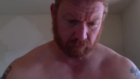 wadonis online show from November 18, 2025, 5:06 pm