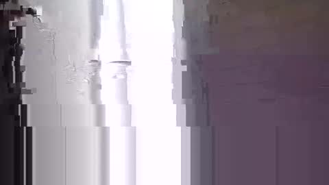 waffywaff77 online show from December 3, 2025, 10:13 am